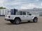 2026 Jeep Gladiator GLADIATOR 85TH ANNIVERSARY EDITION 4X4