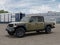 2026 Jeep Gladiator GLADIATOR SPORT 4X4