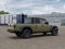 2026 Jeep Gladiator GLADIATOR SPORT 4X4