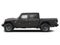 2027 Jeep Gladiator Mojave X