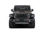 2027 Jeep Gladiator Mojave X