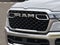 2026 RAM Ram 1500 RAM 1500 TRADESMAN CREW CAB 4X2 5'7' BOX