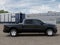 2026 RAM Ram 1500 RAM 1500 TRADESMAN CREW CAB 4X2 6'4' BOX