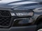 2026 RAM Ram 1500 RAM 1500 TRADESMAN CREW CAB 4X2 6'4' BOX
