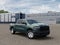 2026 RAM Ram 1500 RAM 1500 TRADESMAN CREW CAB 4X2 6'4' BOX