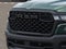 2026 RAM Ram 1500 RAM 1500 TRADESMAN CREW CAB 4X2 6'4' BOX