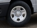 2026 RAM Ram 1500 RAM 1500 TRADESMAN CREW CAB 4X2 6'4' BOX