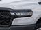 2026 RAM Ram 1500 RAM 1500 TRADESMAN CREW CAB 4X2 6'4' BOX