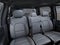 2026 RAM Ram 1500 RAM 1500 TRADESMAN CREW CAB 4X2 6'4' BOX