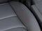 2026 RAM Ram 1500 RAM 1500 TRADESMAN CREW CAB 4X2 6'4' BOX