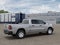 2026 RAM Ram 1500 RAM 1500 TRADESMAN CREW CAB 4X2 6'4' BOX