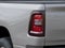 2026 RAM Ram 1500 RAM 1500 TRADESMAN CREW CAB 4X2 6'4' BOX