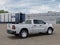 2026 RAM Ram 1500 RAM 1500 TRADESMAN QUAD CAB 4X4 6'4' BOX