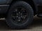 2027 RAM Ram 1500 RAM 1500 REBEL CREW CAB 4X4 5'7' BOX