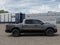 2027 RAM Ram 1500 RAM 1500 REBEL CREW CAB 4X4 5'7' BOX