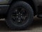 2027 RAM Ram 1500 RAM 1500 REBEL CREW CAB 4X4 5'7' BOX