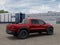 2027 RAM Ram 1500 RAM 1500 TRX SRT CREW CAB 4X4 5'7' BOX