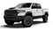 2027 RAM 1500 RAM 1500 TRX SRT CREW CAB 4X4 5'7' BOX