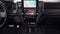 2027 RAM Ram 1500 RAM 1500 TRX SRT CREW CAB 4X4 5'7' BOX