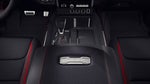 2027 RAM Ram 1500 RAM 1500 TRX SRT CREW CAB 4X4 5'7' BOX