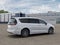 2027 Chrysler Pacifica PACIFICA LIMITED