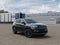2027 Jeep Compass COMPASS LATITUDE ALTITUDE 4X4