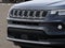 2027 Jeep Compass COMPASS LATITUDE ALTITUDE 4X4