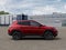 2027 Jeep Compass COMPASS LATITUDE ALTITUDE 4X4