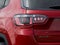 2027 Jeep Compass COMPASS LATITUDE ALTITUDE 4X4