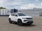 2027 Jeep Compass COMPASS LATITUDE ALTITUDE 4X4