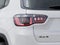 2027 Jeep Compass COMPASS LATITUDE ALTITUDE 4X4