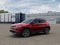 2027 Jeep Compass COMPASS LIMITED ALTITUDE 4X4