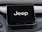 2027 Jeep Compass COMPASS LIMITED ALTITUDE 4X4