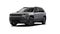 2027 Jeep Cherokee CHEROKEE LIMITED ALTITUDE 4X4