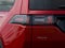 2027 Jeep Cherokee CHEROKEE OVERLAND 4X4