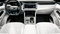 2027 Jeep Cherokee CHEROKEE OVERLAND 4X4