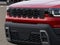 2027 Jeep Cherokee CHEROKEE OVERLAND 4X4