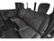 2027 RAM 2500 Black Express