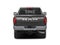 2027 RAM 2500 Black Express