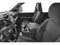2027 RAM 2500 Black Express