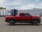 2026 RAM Ram 2500 RAM 2500 REBEL CREW CAB 4X4 6'4' BOX