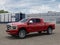 2026 RAM Ram 2500 RAM 2500 LARAMIE MEGA CAB 4X4 6'4' BOX