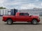 2026 RAM Ram 2500 RAM 2500 LARAMIE MEGA CAB 4X4 6'4' BOX