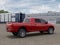 2026 RAM Ram 2500 RAM 2500 LARAMIE MEGA CAB 4X4 6'4' BOX