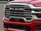 2026 RAM Ram 2500 RAM 2500 LARAMIE MEGA CAB 4X4 6'4' BOX