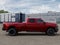2027 RAM Ram 3500 RAM 3500 TRADESMAN CREW CAB 4X4 8' BOX