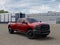 2027 RAM Ram 3500 RAM 3500 TRADESMAN CREW CAB 4X4 8' BOX