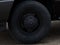 2027 RAM Ram 3500 RAM 3500 TRADESMAN CREW CAB 4X4 8' BOX
