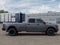 2027 RAM Ram 3500 RAM 3500 TRADESMAN CREW CAB 4X4 8' BOX