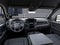 2027 RAM Ram 3500 RAM 3500 TRADESMAN CREW CAB 4X4 8' BOX